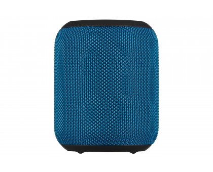 Акустична система 2E SoundXPod TWS, MP3, Wireless, Waterproof Blue Акустична система 2E SoundXPod TWS, MP3, Wireless, Waterproof Blue