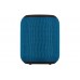 Акустична система 2E SoundXPod TWS, MP3, Wireless, Waterproof Blue
