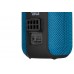 Акустична система 2E SoundXPod TWS, MP3, Wireless, Waterproof Blue