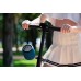 Акустична система 2E SoundXPod TWS, MP3, Wireless, Waterproof Blue