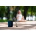 Акустична система 2E SoundXPod TWS, MP3, Wireless, Waterproof Blue