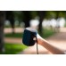 Акустична система 2E SoundXPod TWS, MP3, Wireless, Waterproof Blue
