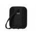 Акустична система 2E SoundXPod TWS, MP3, Wireless, Waterproof Black