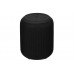 Акустична система 2E SoundXPod TWS, MP3, Wireless, Waterproof Black