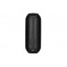 Акустична система 2E SoundXPill TWS, MP3, Wireless, Waterproof Black