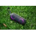 Акустична система 2E SoundXPill TWS, MP3, Wireless, Waterproof Black