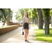 Акустична система 2E SoundXPill TWS, MP3, Wireless, Waterproof Black