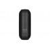 Акустична система 2E SoundXPill TWS, MP3, Wireless, Waterproof Black