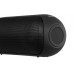 Акустична система 2E SoundXPill TWS, MP3, Wireless, Waterproof Black