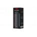 Акустична система 2E SoundXPill TWS, MP3, Wireless, Waterproof Black