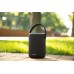 Акустична система 2E SoundXDrum TWS, Wireless, Waterproof Black