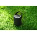 Акустична система 2E SoundXDrum TWS, Wireless, Waterproof Black