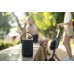 Акустична система 2E SoundXDrum TWS, Wireless, Waterproof Black