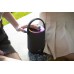 Акустична система 2E SoundXDrum TWS, Wireless, Waterproof Black