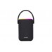 Акустична система 2E SoundXDrum TWS, Wireless, Waterproof Black