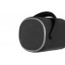 Акустична система 2E SoundXDrum TWS, Wireless, Waterproof Black