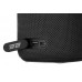 Акустична система 2E SoundXDrum TWS, Wireless, Waterproof Black
