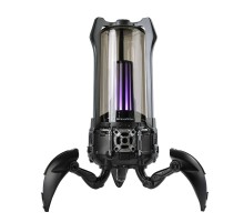 Акустична система Gravastar Supernova, BT, 25ВТ, чорний