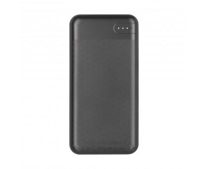 Акумулятор портативний літій-іонний Power Bank 2E 20000мА·год, PD, QC 18Вт, чорнийАкумулятор портативний літій-іонний Power Bank 20000мАч, PD, QC 18Вт, чорний Акумулятор портативний літій-іонний Power Bank 2E 20000мА·год, PD, QC 18Вт, чорнийАкумулятор портативний літій-іонний Power Bank 20000мАч, PD, QC 18Вт, чорний