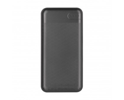 Акумулятор портативний літій-іонний Power Bank 2E 20000мА·год, PD, QC 18Вт, чорнийАкумулятор портативний літій-іонний Power Bank 20000мАч, PD, QC 18Вт, чорний Акумулятор портативний літій-іонний Power Bank 2E 20000мА·год, PD, QC 18Вт, чорнийАкумулятор портативний літій-іонний Power Bank 20000мАч, PD, QC 18Вт, чорний