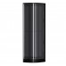 Акумулятор портативний літій-іонний Power Bank 2E Сrystal 24000мА·год, 100Вт