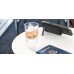 Акумулятор портативний літій-іонний Power Bank Belkin 5000мА·год, 7.5Вт, MagSafe, чорний