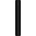Акумулятор портативний літій-іонний Power Bank Belkin 20000мА·год, 20Вт, 2хUSB-A/USB-C, чорний