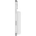 Акумулятор портативний літій-іонний Power Bank Belkin 5000мА·год, 7.5Вт, MagSafe, білий