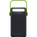 Акумулятор портативний літій-іонний power bank Trust Redoh XXL, 50000мА·год, 3хUSB-A/USB-C, 20W, чорний