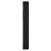 Портативний зарядний пристрій Power Bank Lenovo 20000 mAh, Go USB-C Laptop, Thunder Black