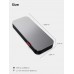Портативний зарядний пристрій Power Bank Lenovo 20000 mAh, Go USB-C Laptop, Thunder Black