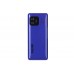 TECNO Мобільний телефон T301 2SIM Blue
