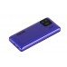 TECNO Мобільний телефон T301 2SIM Blue