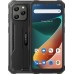 Смартфон Blackview BV5300 Pro 6.09" 4/64ГБ, 2SIM, 6580мА•год, чорний UA