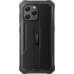 Смартфон Blackview BV5300 Pro 6.09" 4/64ГБ, 2SIM, 6580мА•год, чорний UA