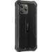 Смартфон Blackview BV5300 Pro 6.09" 4/64ГБ, 2SIM, 6580мА•год, чорний UA