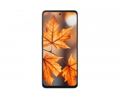 Смартфон OnePlus Nord CE 3 Lite 5G (CPH2465) 6.72" 8/128GB, 2SIM, 5000мА•год, Pastel Lime