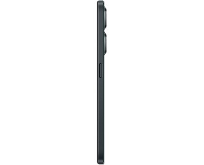 Смартфон OnePlus Nord CE 3 Lite 5G (CPH2465) 6.72" 8/128GB, 2SIM, 5000мА•год, Chromatic Gray Смартфон OnePlus Nord CE 3 Lite 5G (CPH2465) 6.72" 8/128GB, 2SIM, 5000мА•год, Chromatic Gray
