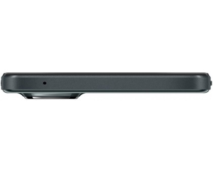 Смартфон OnePlus Nord CE 3 Lite 5G (CPH2465) 6.72" 8/128GB, 2SIM, 5000мА•год, Chromatic Gray Смартфон OnePlus Nord CE 3 Lite 5G (CPH2465) 6.72" 8/128GB, 2SIM, 5000мА•год, Chromatic Gray