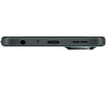 Смартфон OnePlus Nord CE 3 Lite 5G (CPH2465) 6.72" 8/128GB, 2SIM, 5000мА•год, Chromatic Gray Смартфон OnePlus Nord CE 3 Lite 5G (CPH2465) 6.72" 8/128GB, 2SIM, 5000мА•год, Chromatic Gray