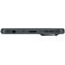 Смартфон OnePlus Nord CE 3 Lite 5G (CPH2465) 6.72" 8/128GB, 2SIM, 5000мА•год, Chromatic Gray