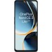 Смартфон OnePlus Nord CE 3 Lite 5G (CPH2465) 6.72" 8/128GB, 2SIM, 5000мА•год, Chromatic Gray