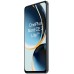 Смартфон OnePlus Nord CE 3 Lite 5G (CPH2465) 6.72" 8/128GB, 2SIM, 5000мА•год, Chromatic Gray