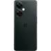 Смартфон OnePlus Nord CE 3 Lite 5G (CPH2465) 6.72" 8/128GB, 2SIM, 5000мА•год, Chromatic Gray