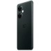 Смартфон OnePlus Nord CE 3 Lite 5G (CPH2465) 6.72" 8/128GB, 2SIM, 5000мА•год, Chromatic Gray