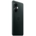 Смартфон OnePlus Nord CE 3 Lite 5G (CPH2465) 6.72" 8/128GB, 2SIM, 5000мА•год, Chromatic Gray