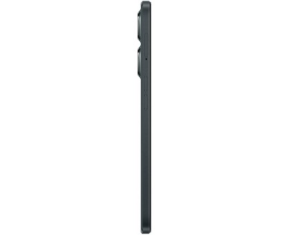 Смартфон OnePlus Nord CE 3 Lite 5G (CPH2465) 6.72" 8/128GB, 2SIM, 5000мА•год, Chromatic Gray Смартфон OnePlus Nord CE 3 Lite 5G (CPH2465) 6.72" 8/128GB, 2SIM, 5000мА•год, Chromatic Gray