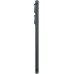 Смартфон OnePlus Nord CE 3 Lite 5G (CPH2465) 6.72" 8/128GB, 2SIM, 5000мА•год, Chromatic Gray