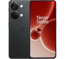 Смартфон OnePlus Nord 3 5G (CPH2493) 6.74" 8/128GB, 2SIM, 5000мА•год, Tempest Gray