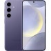 Samsung Смартфон Galaxy S24 5G (S921) 6.2' 8/256 ГБ, 2SIM, 4000мА•год, фіолетовий кобальтовий